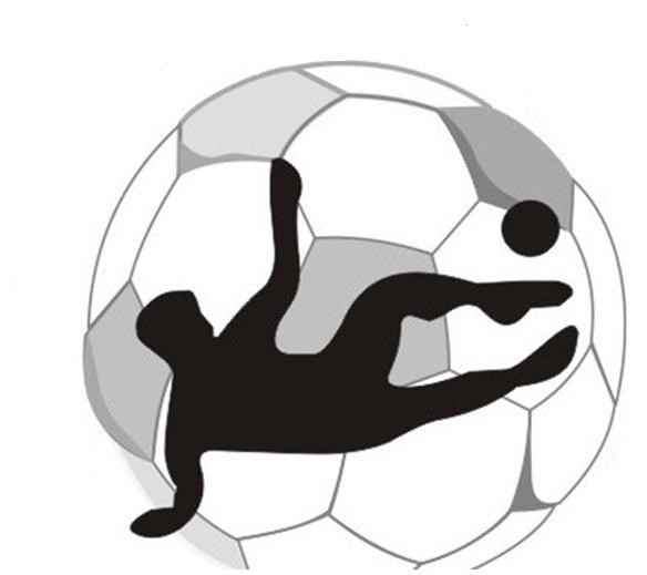 FUTSAL
